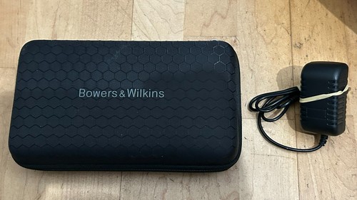 Bowers wilkins t7 bluetooth - &,