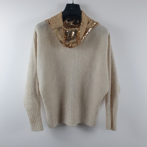 Charlotte russe jumper - russe,
