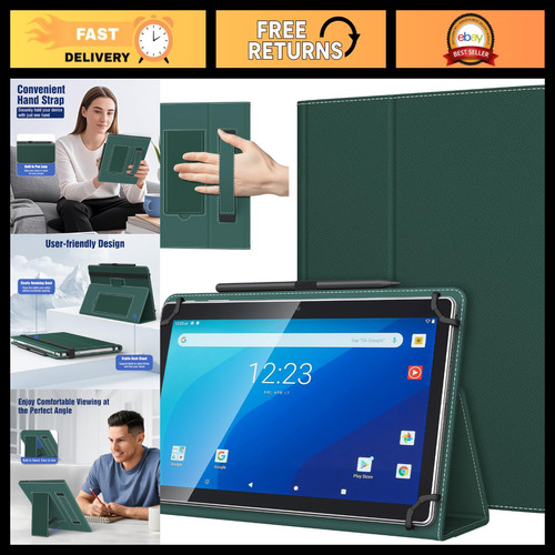 Universal inch tablet - universal,