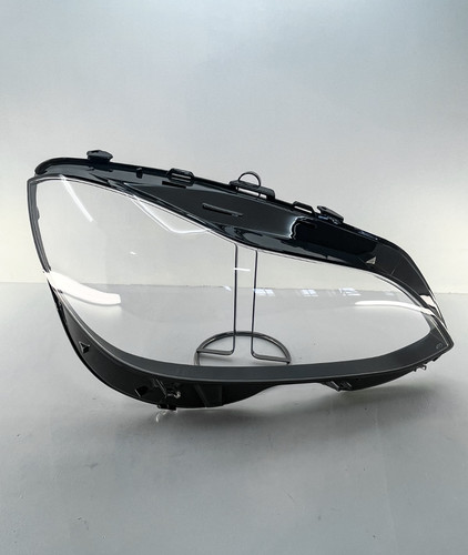 Mercedes class w212 - mercedes,