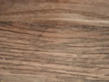 Fitted wardrobes schreiber