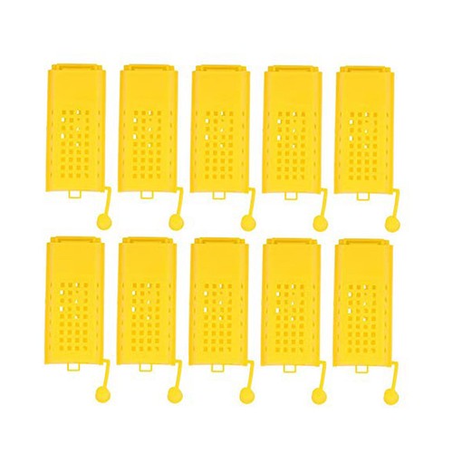 Pcs beekeeping supplies - beekeeping,