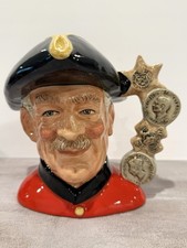 Royal Doulton Chelsea