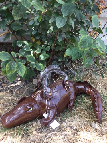 Beautiful unique brown - beautiful,