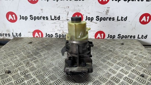 2016 2019 renault - 2016-2019, trafic