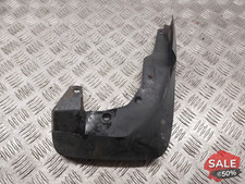HONDA CRV MK3 MUD FLAP FRONT RIGHT DRIVER SIDE 2010 75800-SWW-E000