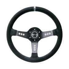 Sparco Piuma L777 Steering