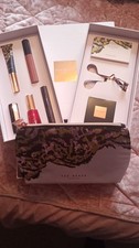 Ted Baker Cosmetics Collection