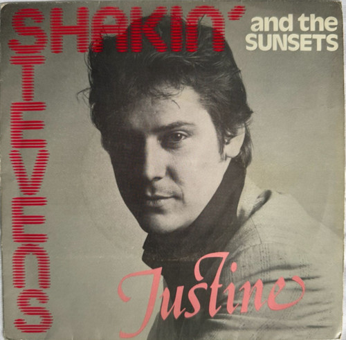 Wow look classic shakin - look, shakin'