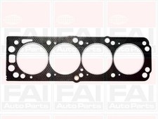 Head Gasket for Vauxhall Nova