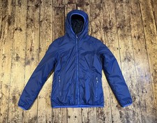 Regatta Isotex 5000 Women’s