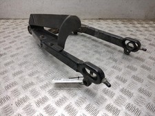 2013 HARLEY DAVIDSON XL1200X V