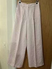 Marks and Spencer Women's