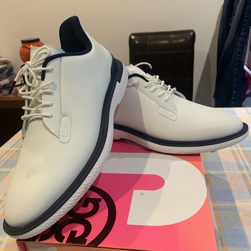 Men gallivan2r uk size - gallivan2r,