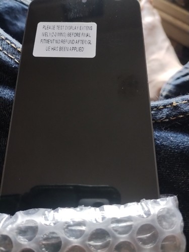 For huawei honor - huawei, lite