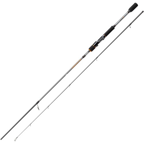 Mitchell traxx mx2 lure - traxx,