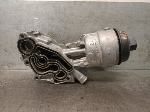 9823532380 oil filter bracket