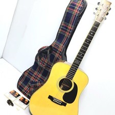 Tokai Gakki Cat's Eyes CE-300