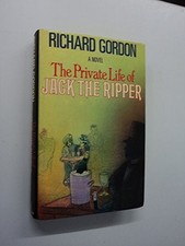 Private Life of Jack the