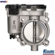 THROTTLE BODY 955193 FOR