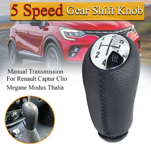Speed gear shift knob - speed,