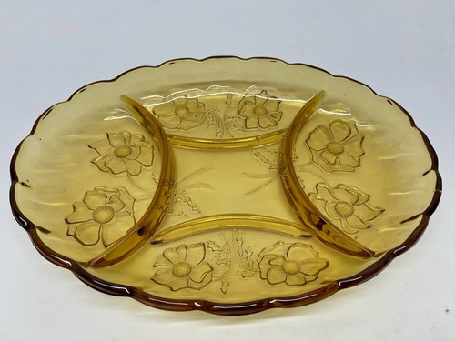 Antique 1930s bagley - antique, alexandra