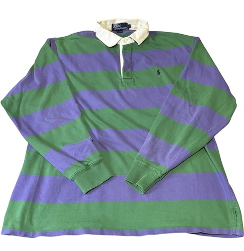 Vintage polo ralph lauren - ralph,