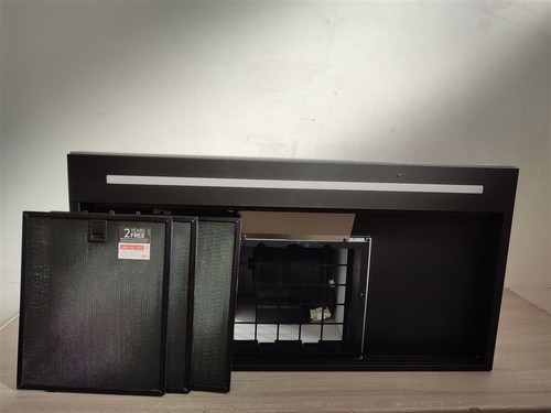 Aeg gb87d91cb chimney hood - aeg,