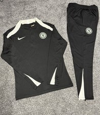 Chelsea FC Training Tracksuit