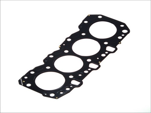 Cylinder head gasket - , fits