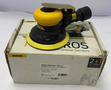 Mirka Random Orbital Sanders