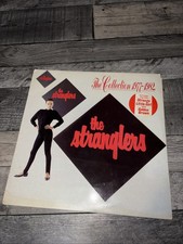 The Stranglers - The