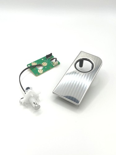 Genuine sage ntc base assy - sage,
