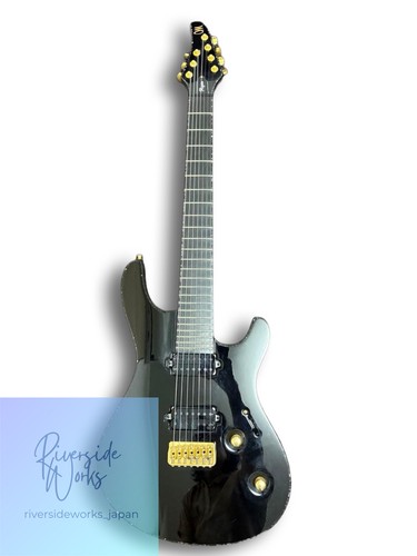 Until mayones regius - mayones,