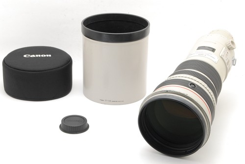 Opt mint hood canon - w/hood,
