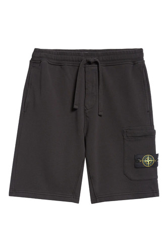 Authentic new stone island - authentic,