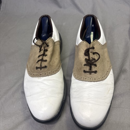 Footjoy contour series - footjoy,