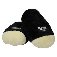 Guinness Signature Emblem