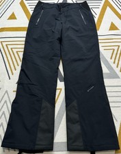 MENS SPYDER PROPULSION