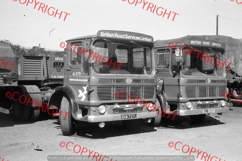Truck photo british - truck,