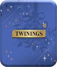 Twinings Pocket Tin 7g