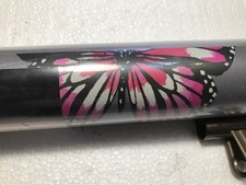 Fine Decor luxury heavyweight wallpaper Butterflies 2 rolls