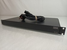 Ibm 32p1651 netbay - ibm, over