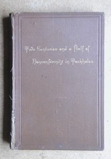 History of the Old Independent