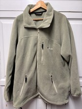 Berghaus Mens Fleece  Mountain