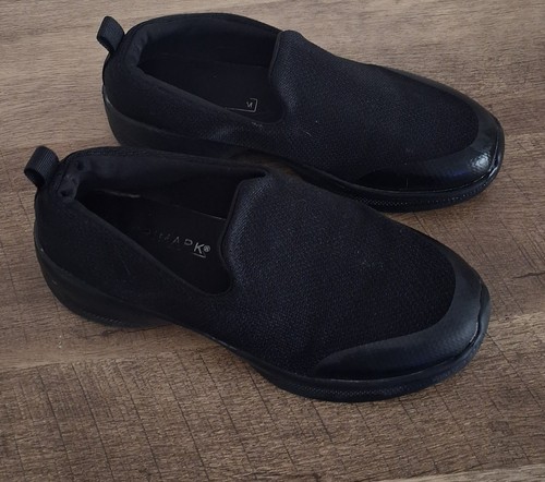 Primark size ladies shoes - size,