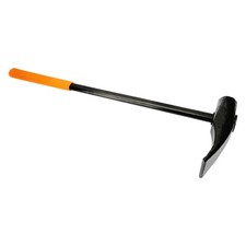 Tire Hammer Comfortable Grip