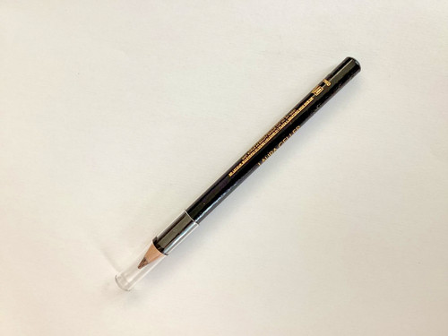 Laura geller marble eyes - geller, liner