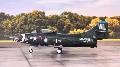 Falcon models fa721001 - models,