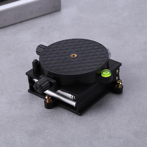 Laboratory support jack - laboratory,